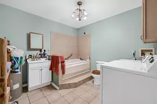 1045 Stanfield Church Rd, Whitesboro, TX 76273 - Photo 20