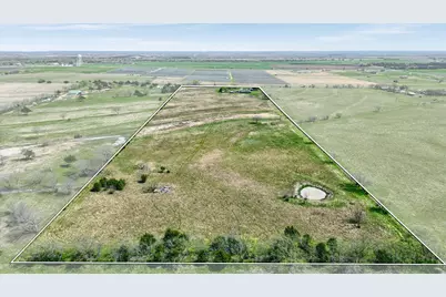 1045 Stanfield Church Road, Whitesboro, TX 76273 - Photo 32