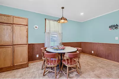 1045 Stanfield Church Road, Whitesboro, TX 76273 - Photo 8