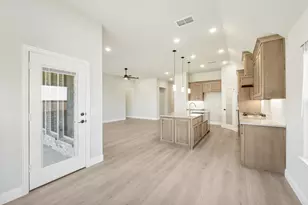 3241 Southampton Dr, Mesquite, TX 75181 - Photo 22