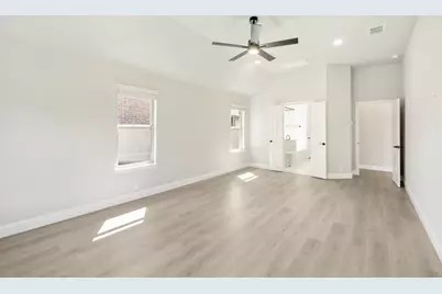 3241 Southampton Drive, Mesquite, TX 75181 - Photo 28