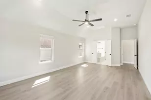 3241 Southampton Dr, Mesquite, TX 75181 - Photo 28