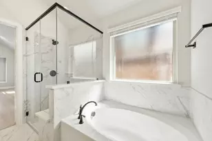 3241 Southampton Dr, Mesquite, TX 75181 - Photo 30