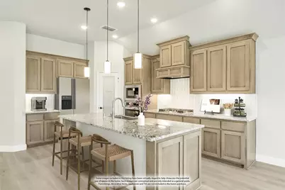 3241 Southampton Drive, Mesquite, TX 75181 - Photo 20