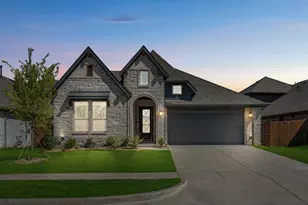 3241 Southampton Dr, Mesquite, TX 75181 - Photo 2