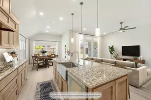 3241 Southampton Dr, Mesquite, TX 75181 - Photo 24