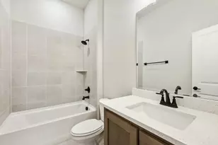 3241 Southampton Dr, Mesquite, TX 75181 - Photo 12