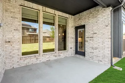 3241 Southampton Drive, Mesquite, TX 75181 - Photo 32