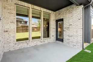 3241 Southampton Dr, Mesquite, TX 75181 - Photo 32