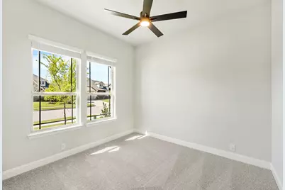 3241 Southampton Drive, Mesquite, TX 75181 - Photo 6