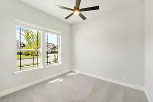 3241 Southampton Dr, Mesquite, TX 75181 - Photo 6