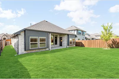 3241 Southampton Drive, Mesquite, TX 75181 - Photo 34