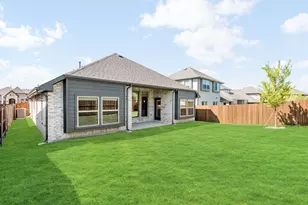 3241 Southampton Dr, Mesquite, TX 75181 - Photo 34