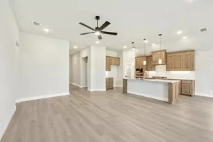 3241 Southampton Dr, Mesquite, TX 75181 - Photo 14