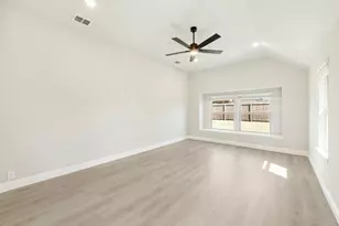 3241 Southampton Dr, Mesquite, TX 75181 - Photo 26