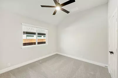 3241 Southampton Drive, Mesquite, TX 75181 - Photo 8