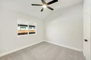 3241 Southampton Dr, Mesquite, TX 75181 - Photo 8