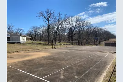 124 Point La Vista, Malakoff, TX 75148 - Photo 2