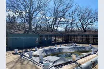 124 Point La Vista, Malakoff, TX 75148 - Photo 4