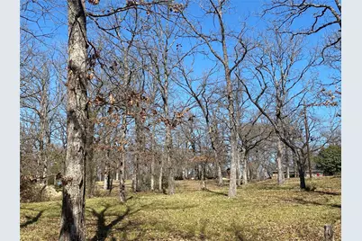 124 Point La Vista, Malakoff, TX 75148 - Photo 6