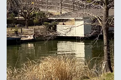 124 Point La Vista, Malakoff, TX 75148 - Photo 8