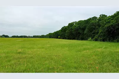Tbd County Road 1242, Cleburne, TX 76033 - Photo 1
