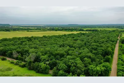 Tbd County Road 1242, Cleburne, TX 76033 - Photo 2