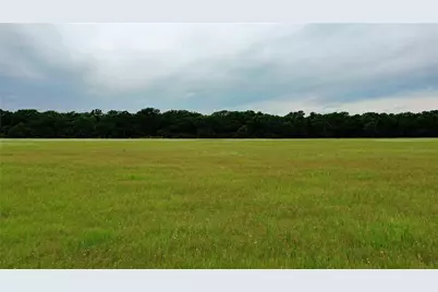 Tbd County Road 1242, Cleburne, TX 76033 - Photo 4