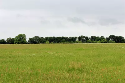 Tbd County Road 1242, Cleburne, TX 76033 - Photo 8