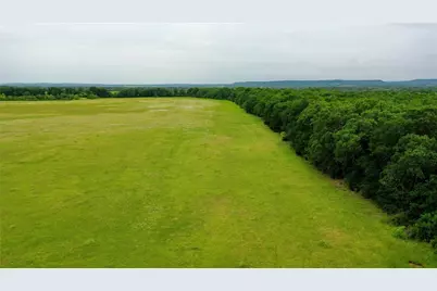 Tbd County Road 1242, Cleburne, TX 76033 - Photo 6