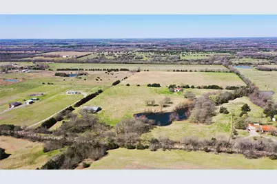 Tbd County Road 4930, Leonard, TX 75452 - Photo 2