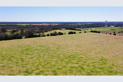 Tbd County Road 4930, Leonard, TX 75452 - Photo 10