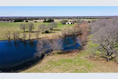 Tbd County Road 4930, Leonard, TX 75452 - Photo 4
