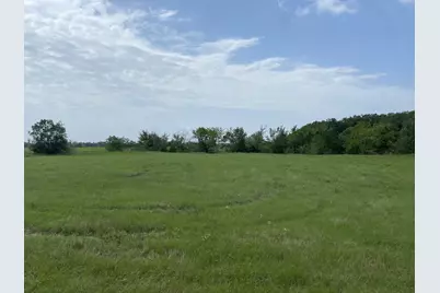 Tract 3 Tbd Cr 3631, Dike, TX 75437 - Photo 1