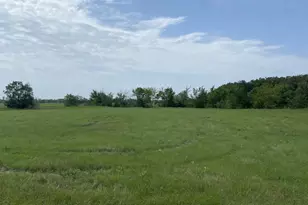 Tract 3 Tbd Cr 3631, Dike, TX 75437 - Photo 1