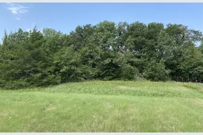 Tract 3 Tbd Cr 3631, Dike, TX 75437 - Photo 2