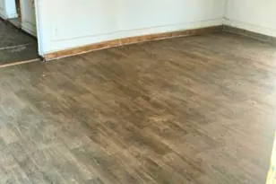 825 Cumberland St, Dallas, TX 75203 - Photo 8