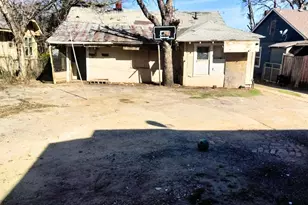 825 Cumberland St, Dallas, TX 75203 - Photo 2
