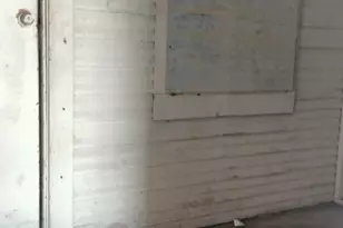 825 Cumberland St, Dallas, TX 75203 - Photo 10