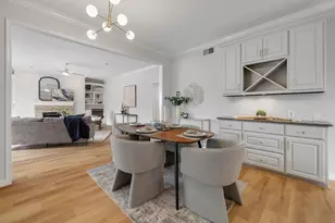 640 Forest Bend Dr, Plano, TX 75025 - Photo 18