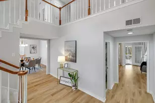 640 Forest Bend Dr, Plano, TX 75025 - Photo 8