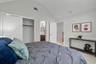 640 Forest Bend Dr, Plano, TX 75025 - Photo 26