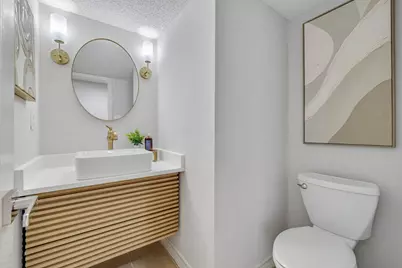 640 Forest Bend Drive, Plano, TX 75025 - Photo 14