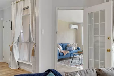 640 Forest Bend Drive, Plano, TX 75025 - Photo 22