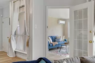 640 Forest Bend Dr, Plano, TX 75025 - Photo 22