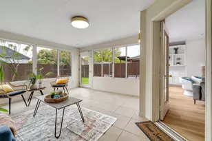 640 Forest Bend Dr, Plano, TX 75025 - Photo 24