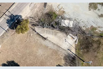 1020 US Highway 80 E, Mesquite, TX 75149 - Photo 10