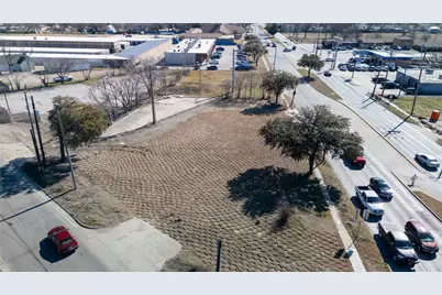 1020 US Highway 80 E, Mesquite, TX 75149 - Photo 4