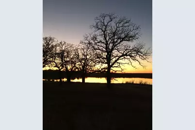 Tbd Miller Creek Lake Road, Paradise, TX 76073 - Photo 18