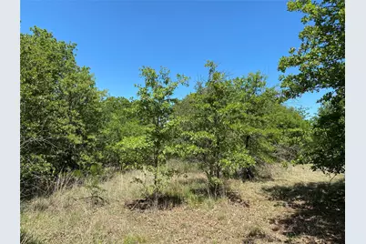 Tbd Miller Creek Lake Road, Paradise, TX 76073 - Photo 14